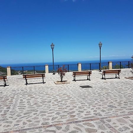 Belvedere Di Ciro' מראה חיצוני תמונה